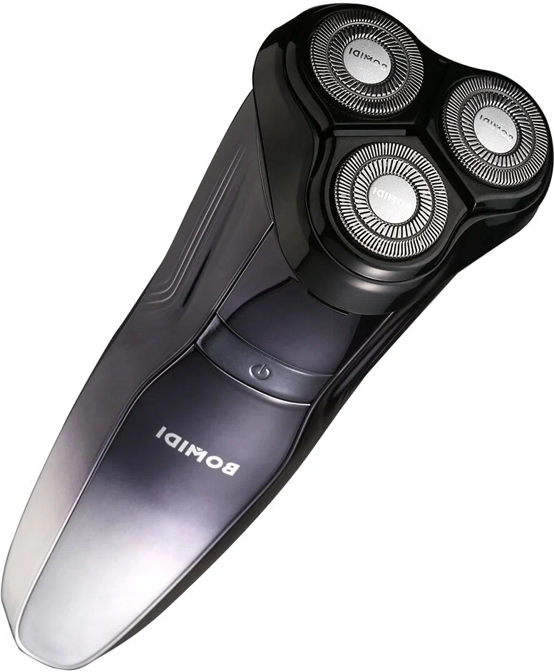 https://storage.alifshop.tj/media/images/alifshop/16929/elektrobritva-xiaomi-bomidi-electric-shaver-m5-1690882988438.png