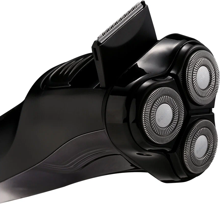 https://storage.alifshop.tj/media/images/alifshop/16929/elektrobritva-xiaomi-bomidi-electric-shaver-m5-1690882988900.png