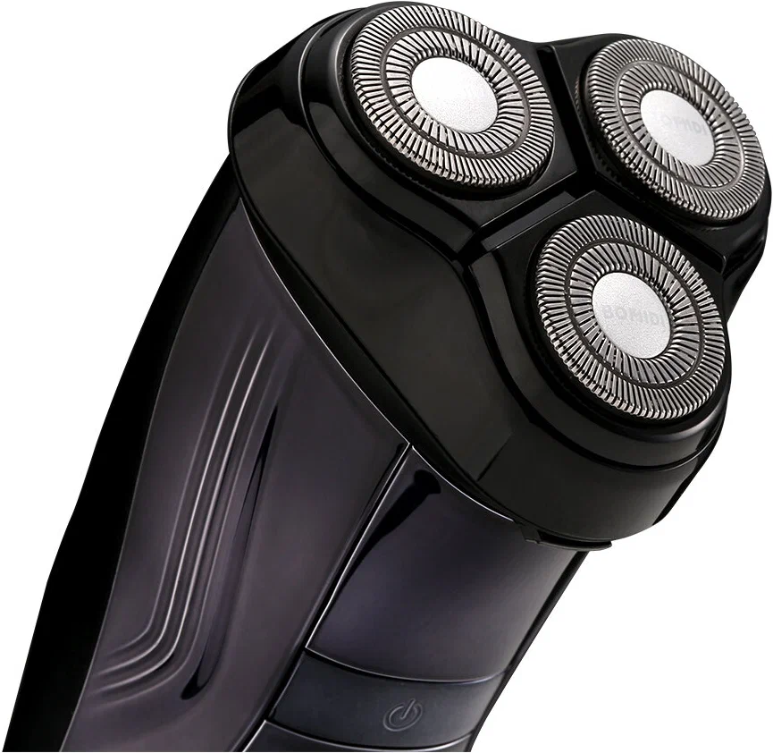 https://storage.alifshop.tj/media/images/alifshop/16929/elektrobritva-xiaomi-bomidi-electric-shaver-m5-1690882989749.png
