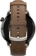 https://storage.alifshop.tj/media/images/alifshop/16930/umnye-chasy-amazfit-gtr-4-korichnevyy-1756963623492-xs.webp