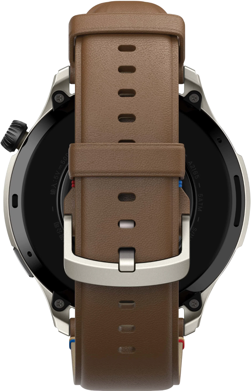 https://storage.alifshop.tj/media/images/alifshop/16930/umnye-chasy-amazfit-gtr-4-korichnevyy-1756963623492.png