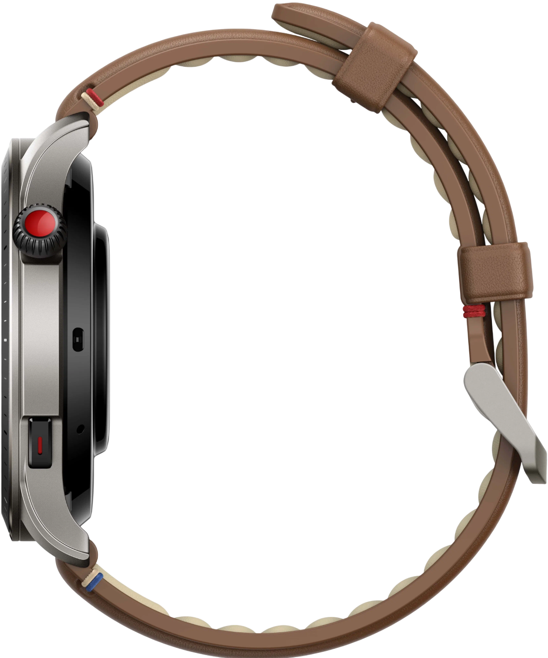 https://storage.alifshop.tj/media/images/alifshop/16930/umnye-chasy-amazfit-gtr-4-korichnevyy-1756963625993.png