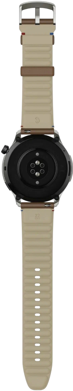 https://storage.alifshop.tj/media/images/alifshop/16930/umnye-chasy-amazfit-gtr-4-korichnevyy-1756963627983.png
