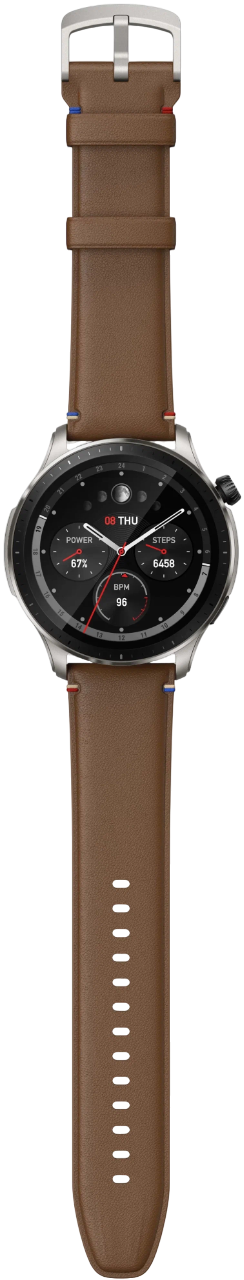 https://storage.alifshop.tj/media/images/alifshop/16930/umnye-chasy-amazfit-gtr-4-korichnevyy-1756963628867.png