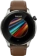 https://storage.alifshop.tj/media/images/alifshop/16930/umnye-chasy-amazfit-gtr-4-korichnevyy-1756963629778-xs.webp