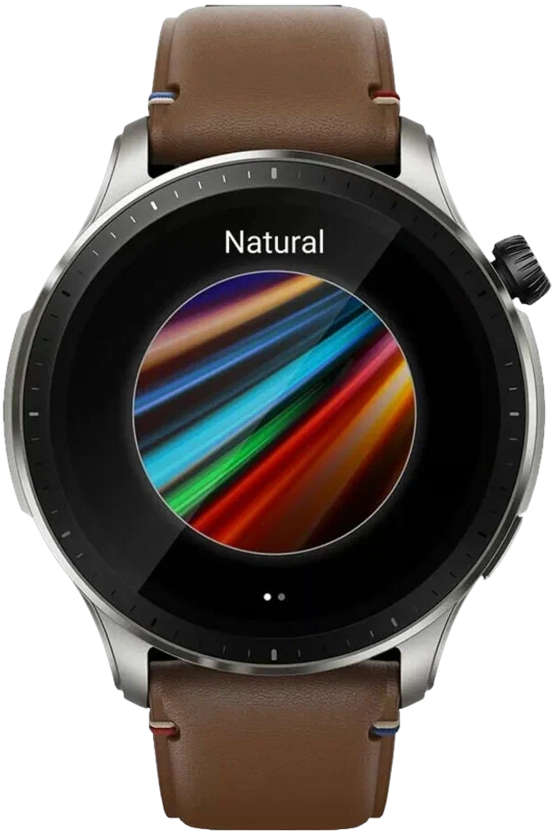 https://storage.alifshop.tj/media/images/alifshop/16930/umnye-chasy-amazfit-gtr-4-korichnevyy-1756963629778.png