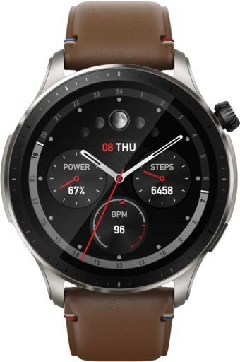 https://storage.alifshop.tj/media/images/alifshop/16930/umnye-chasy-amazfit-gtr-4-korichnevyy-1756963631601-xl.webp