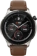 https://storage.alifshop.tj/media/images/alifshop/16930/umnye-chasy-amazfit-gtr-4-korichnevyy-1756963631601-xs.webp