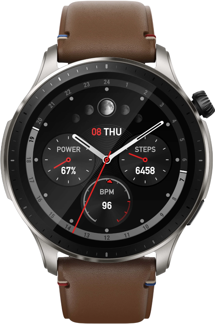 https://storage.alifshop.tj/media/images/alifshop/16930/umnye-chasy-amazfit-gtr-4-korichnevyy-1756963631601.png