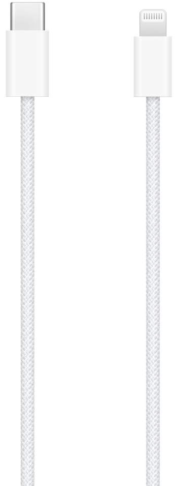 https://storage.alifshop.tj/media/images/alifshop/16931/trekpad-apple-magic-trackpad-belyy-1690888931041.png