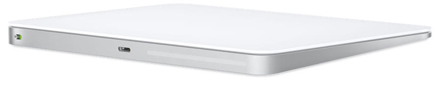 https://storage.alifshop.tj/media/images/alifshop/16931/trekpad-apple-magic-trackpad-belyy-1690888931951.png