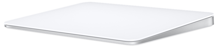 https://storage.alifshop.tj/media/images/alifshop/16931/trekpad-apple-magic-trackpad-belyy-1690888931961.png