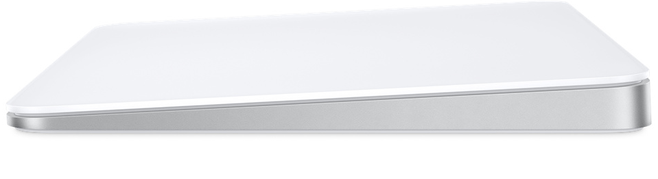 https://storage.alifshop.tj/media/images/alifshop/16931/trekpad-apple-magic-trackpad-belyy-1690888931973.png