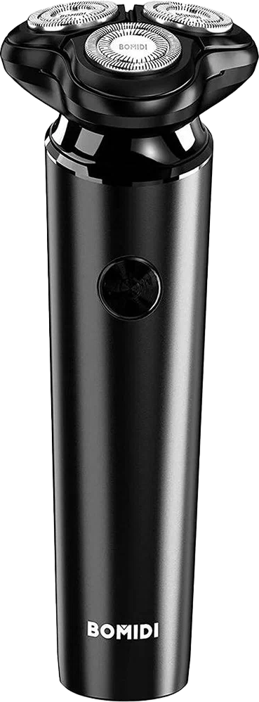 https://storage.alifshop.tj/media/images/alifshop/16932/elektrobritva-xiaomi-bomidi-electric-shaver-m7-1690890802647.png