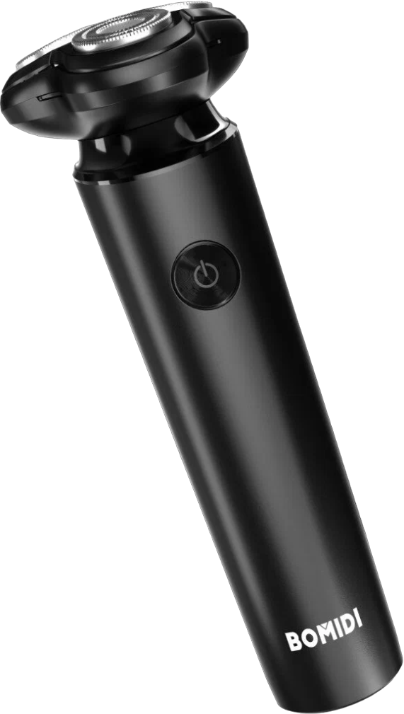 https://storage.alifshop.tj/media/images/alifshop/16932/elektrobritva-xiaomi-bomidi-electric-shaver-m7-1690890802665.png