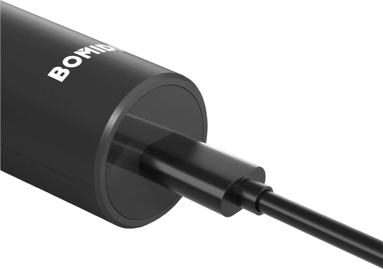https://storage.alifshop.tj/media/images/alifshop/16932/elektrobritva-xiaomi-bomidi-electric-shaver-m7-1690890802862.png