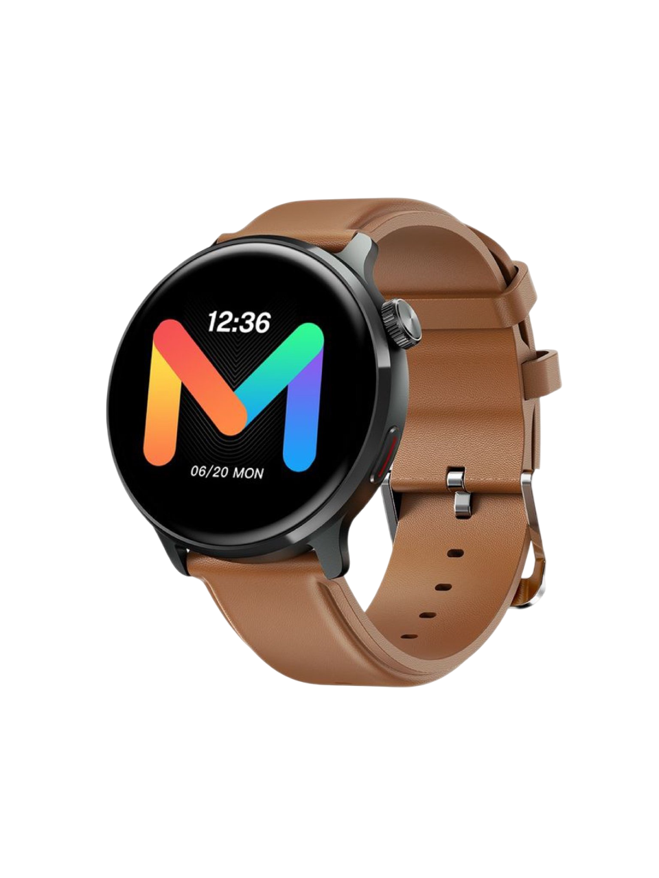 https://storage.alifshop.tj/media/images/alifshop/16933/umnye-chasy-mibro-lite-2-korichnevyy-1752064548336.png