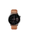 https://storage.alifshop.tj/media/images/alifshop/16933/umnye-chasy-mibro-lite-2-korichnevyy-1752064550526-xs.webp