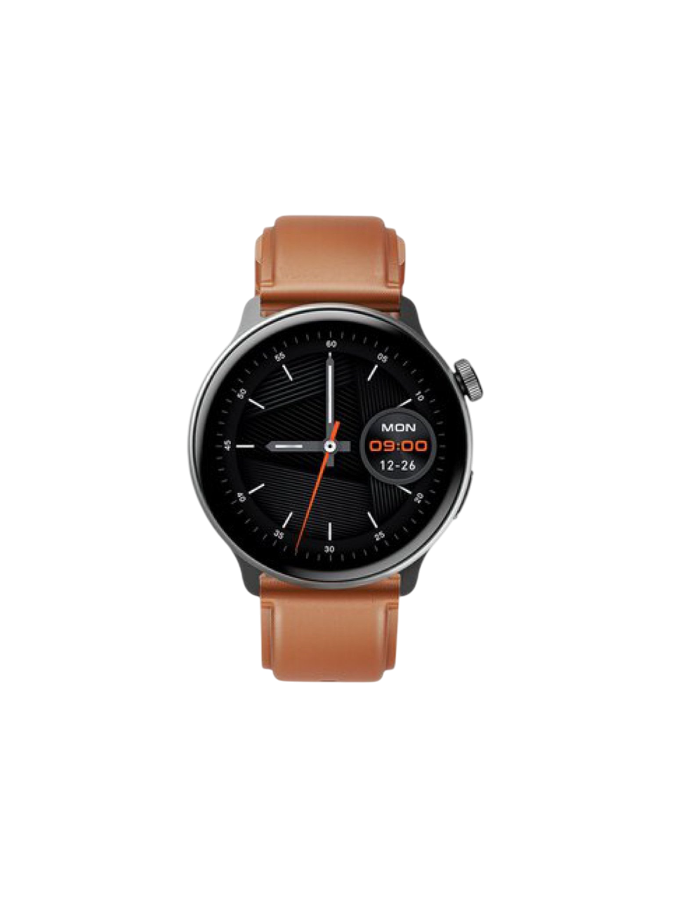 https://storage.alifshop.tj/media/images/alifshop/16933/umnye-chasy-mibro-lite-2-korichnevyy-1752064550526.png