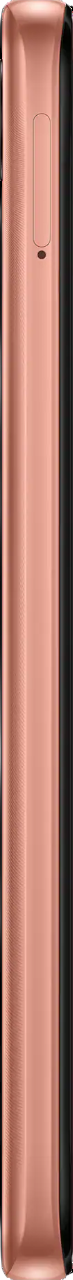 https://storage.alifshop.tj/media/images/alifshop/16934/samsung-galaxy-a03-core-2-32-gb-orazhevyy-1758859193432.png