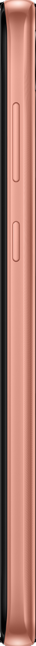 https://storage.alifshop.tj/media/images/alifshop/16934/samsung-galaxy-a03-core-2-32-gb-orazhevyy-1758859193965.png