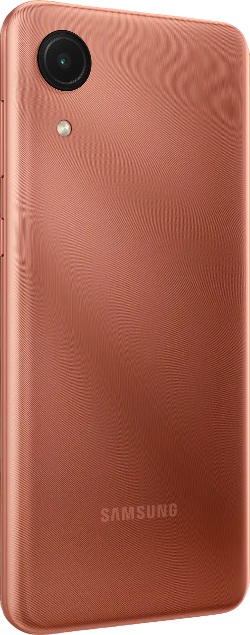 https://storage.alifshop.tj/media/images/alifshop/16934/samsung-galaxy-a03-core-2-32-gb-orazhevyy-1758859194678.png