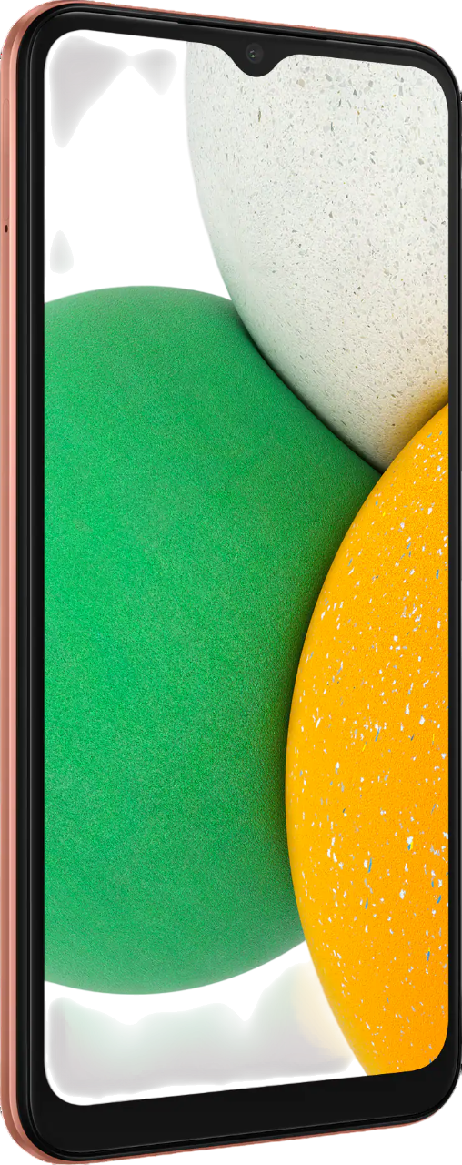 https://storage.alifshop.tj/media/images/alifshop/16934/samsung-galaxy-a03-core-2-32-gb-orazhevyy-1758859196694.png