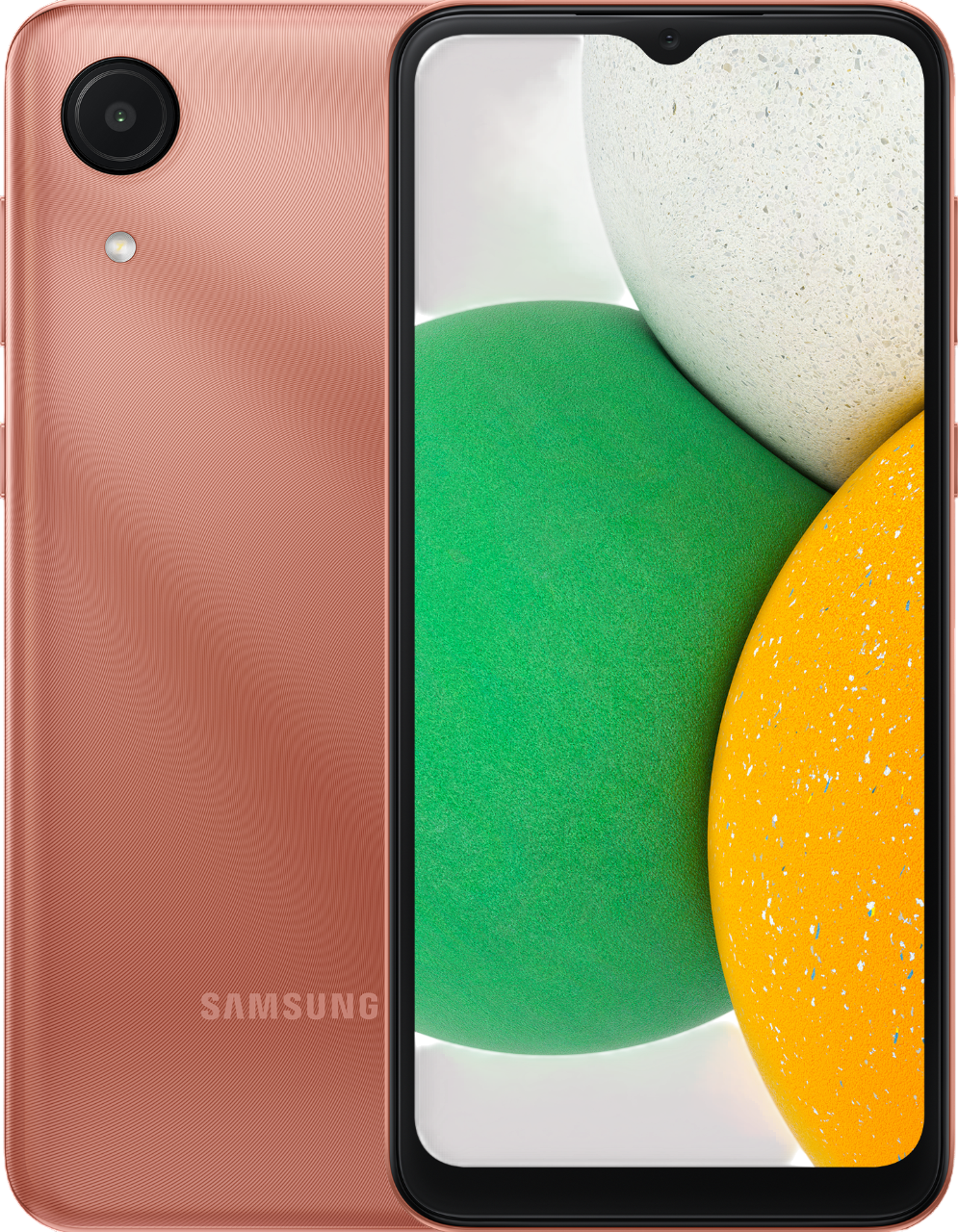 https://storage.alifshop.tj/media/images/alifshop/16934/samsung-galaxy-a03-core-2-32-gb-orazhevyy-1758859201879.png