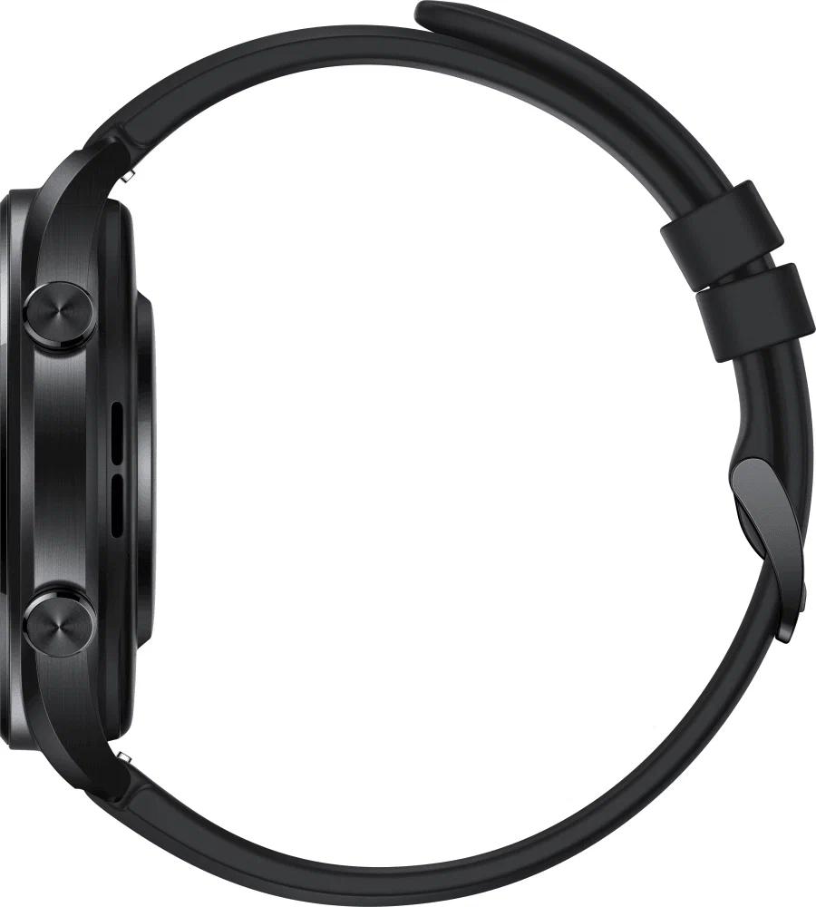 https://storage.alifshop.tj/media/images/alifshop/16937/umnye-chasy-xiaomi-watch-s1-chernyy-1690969230596.png