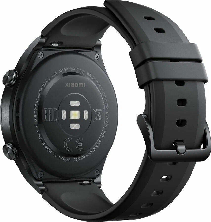 https://storage.alifshop.tj/media/images/alifshop/16937/umnye-chasy-xiaomi-watch-s1-chernyy-1690969237715.png