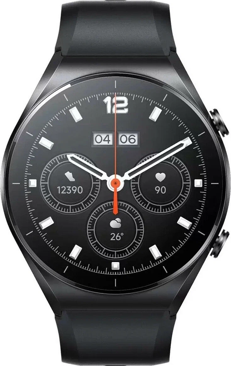 https://storage.alifshop.tj/media/images/alifshop/16937/umnye-chasy-xiaomi-watch-s1-chernyy-1690969240249.png