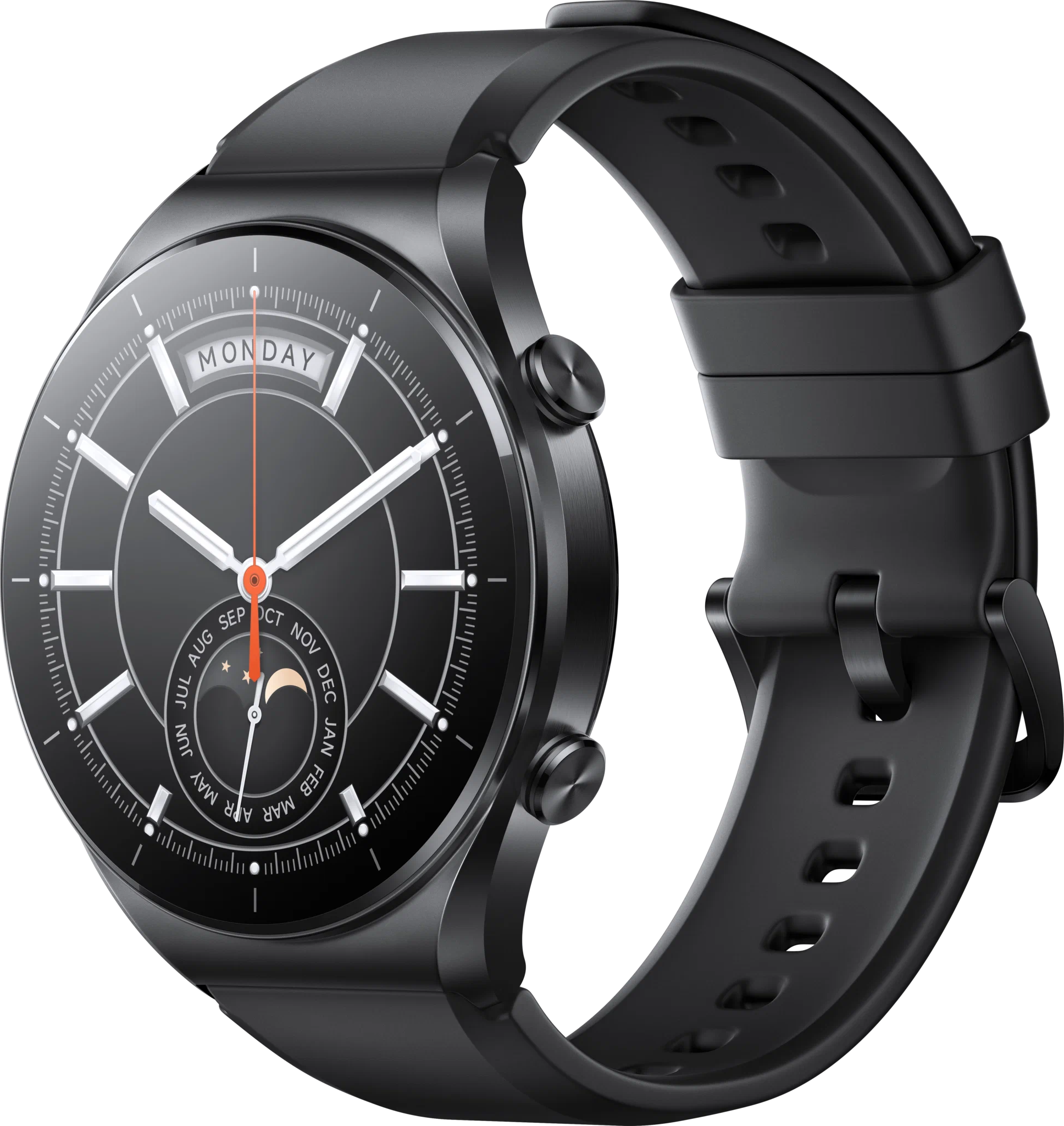 https://storage.alifshop.tj/media/images/alifshop/16937/umnye-chasy-xiaomi-watch-s1-chernyy-1690969246380.png
