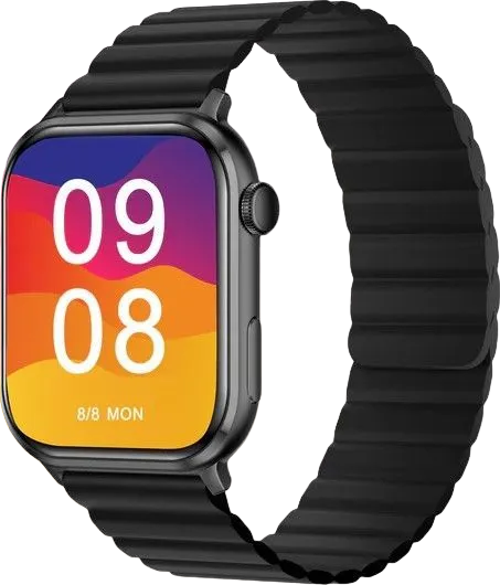 https://storage.alifshop.tj/media/images/alifshop/16938/umnye-chasy-imilab-w02-1690971613766.png