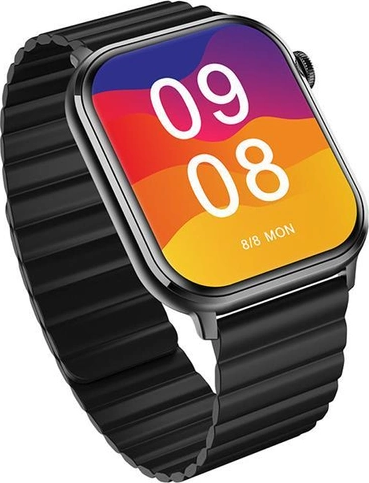 https://storage.alifshop.tj/media/images/alifshop/16938/umnye-chasy-imilab-w02-1690971613868.png