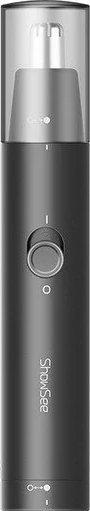 https://storage.alifshop.tj/media/images/alifshop/16939/trimmer-showsee-nose-hair-trimmer-1690973510958.png