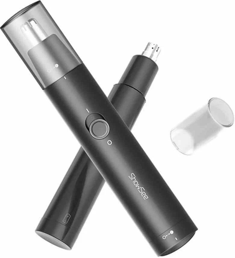 https://storage.alifshop.tj/media/images/alifshop/16939/trimmer-showsee-nose-hair-trimmer-1690973511680.png