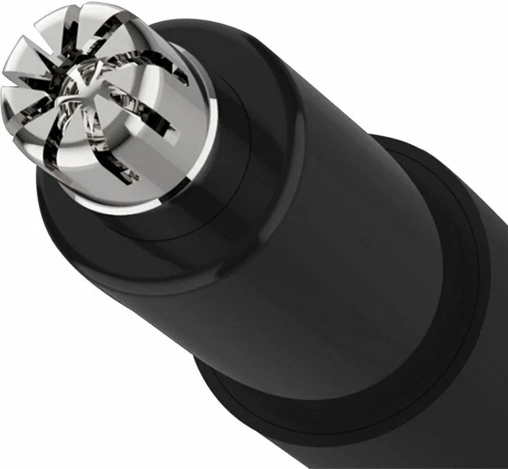 https://storage.alifshop.tj/media/images/alifshop/16939/trimmer-showsee-nose-hair-trimmer-1690973512842.png