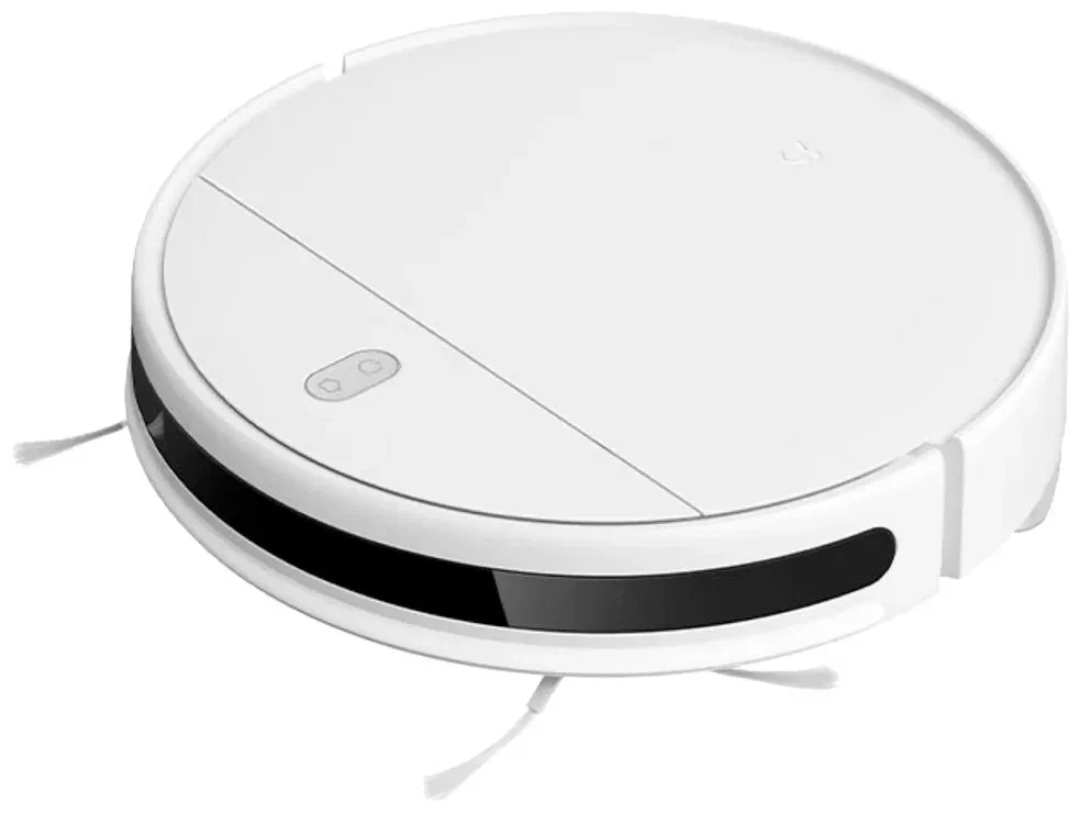 https://storage.alifshop.tj/media/images/alifshop/16940/robot-pylesos-xiaomi-mopping-robot-g1-1690974872233.png