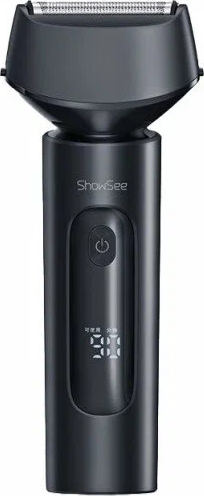 https://storage.alifshop.tj/media/images/alifshop/16941/elektrobritva-xiaomi-showsee-electric-shaver-f602-1690976742271.png