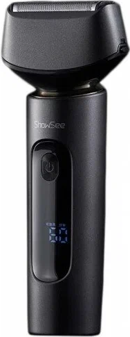 https://storage.alifshop.tj/media/images/alifshop/16941/elektrobritva-xiaomi-showsee-electric-shaver-f602-1690976742385.png