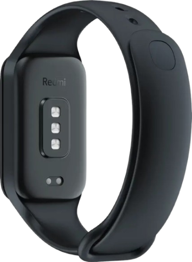 https://storage.alifshop.tj/media/images/alifshop/16942/umnyy-braslet-xiaomi-redmi-smart-band-2-chernyy-1751958218807.png