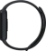 https://storage.alifshop.tj/media/images/alifshop/16942/umnyy-braslet-xiaomi-redmi-smart-band-2-chernyy-1751958219961-xs.webp