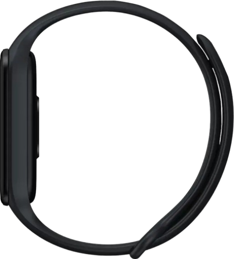 https://storage.alifshop.tj/media/images/alifshop/16942/umnyy-braslet-xiaomi-redmi-smart-band-2-chernyy-1751958219961.png