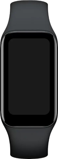 https://storage.alifshop.tj/media/images/alifshop/16942/umnyy-braslet-xiaomi-redmi-smart-band-2-chernyy-1751958220999.png