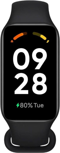 https://storage.alifshop.tj/media/images/alifshop/16942/umnyy-braslet-xiaomi-redmi-smart-band-2-chernyy-1751958221653.png