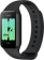 https://storage.alifshop.tj/media/images/alifshop/16942/umnyy-braslet-xiaomi-redmi-smart-band-2-chernyy-1751958222481-xs.webp
