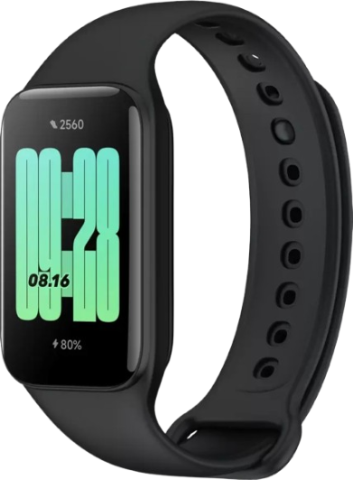 https://storage.alifshop.tj/media/images/alifshop/16942/umnyy-braslet-xiaomi-redmi-smart-band-2-chernyy-1751958222481.png