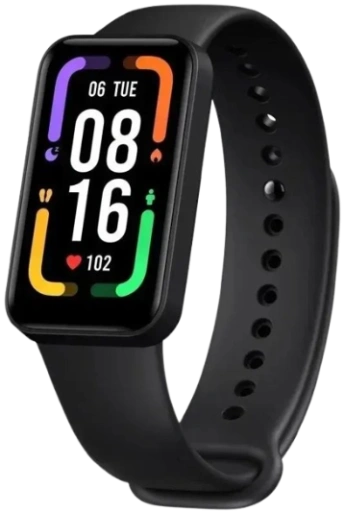 https://storage.alifshop.tj/media/images/alifshop/16942/umnyy-braslet-xiaomi-redmi-smart-band-2-chernyy-1751958223642-xl.webp