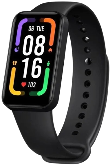 https://storage.alifshop.tj/media/images/alifshop/16942/umnyy-braslet-xiaomi-redmi-smart-band-2-chernyy-1751958223642.png