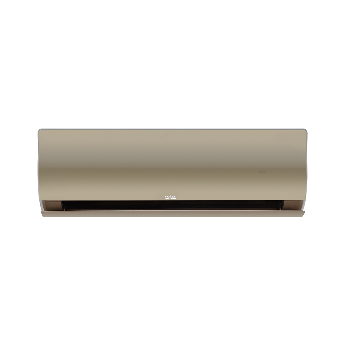 https://storage.alifshop.tj/media/images/alifshop/16943/kondicioner-artel-baraka-inverter-sib2w12be-12-k-1746422746015.png